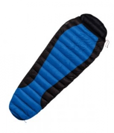 Warmpeace Viking 300-180cm